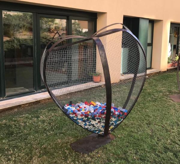 Corazón Solidario